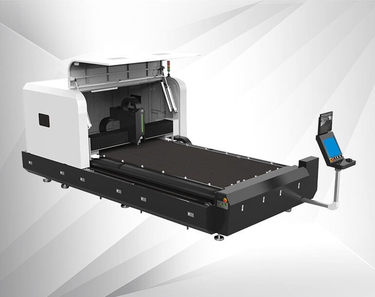 Laser-Cutting-Machine-3
