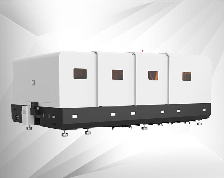 Laser-Cutting-Machine-4